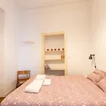 Alfama Typical 2 Bedroom Lisboa