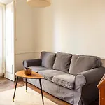 Alfama Typical 2 Bedroom Apartament