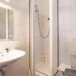 Alfama Typical 2 Bedroom * Lissabon