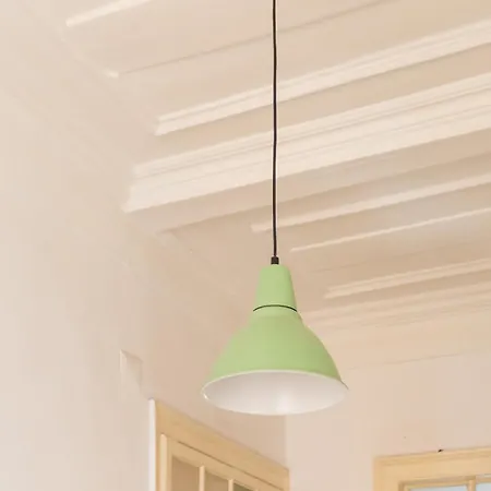 Appartement Alfama Typical 2 Bedroom