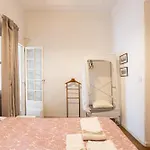 Alfama Typical 2 Bedroom Appartement Lisboa